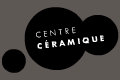 Centre Céramique home page